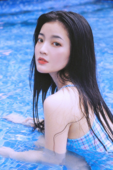 两个妈妈在观完整有限中字