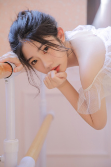 好男人WWW神马