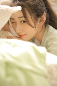 疯狂试爱完整