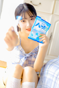 剑道第一仙动漫在线观看