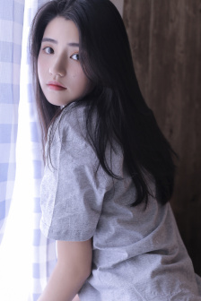 满满喜欢你电视剧免费观看
