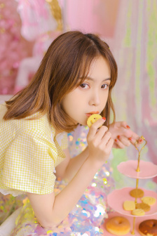 色戒小说未删减完整版