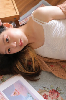 前世情迷在线观看