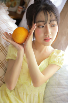 淫男乱女